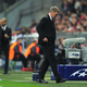 Illustration for article titled Reports: David Moyes To Be Sacked Any Day Now; A Gallery Of Moyesface
